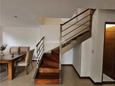 Apartamento en venta en El Portal, Envigado · foto 13 de 20