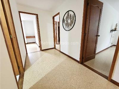 Apartamento en venta en El Portal, Envigado · foto 14 de 20