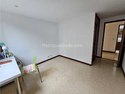 Apartamento en venta en El Portal, Envigado · foto 15 de 20