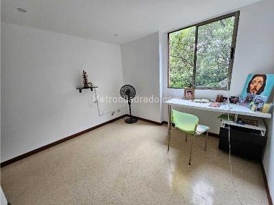 Apartamento en venta en El Portal, Envigado · foto 16 de 20