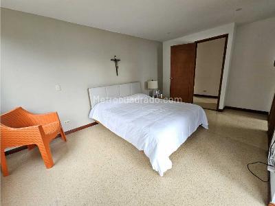 Apartamento en venta en El Portal, Envigado · foto 19 de 20
