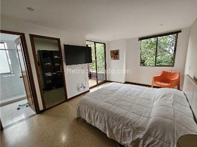 Apartamento en venta en El Portal, Envigado · foto 20 de 20