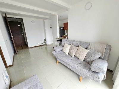 Apartamento en venta en Las Villas, Itagüí · foto 6 de 20