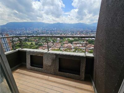 Apartamento en venta en Las Villas, Itagüí · foto 7 de 20