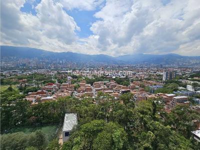 Apartamento en venta en Las Villas, Itagüí · foto 8 de 20