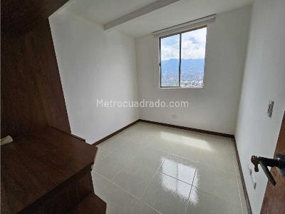 Apartamento en venta en Las Villas, Itagüí · foto 10 de 20