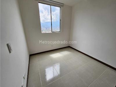 Apartamento en venta en Las Villas, Itagüí · foto 12 de 20