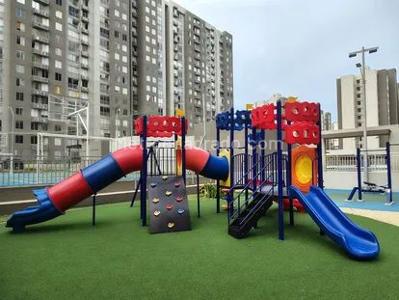 Apartamento en venta en Villa Campestre, Barranquilla · foto 5 de 20