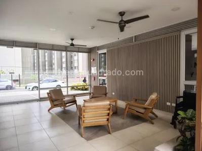 Apartamento en venta en Villa Campestre, Barranquilla · foto 6 de 20