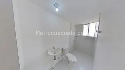 Apartamento en venta en Villa Campestre, Barranquilla · foto 8 de 20