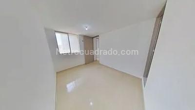 Apartamento en venta en Villa Campestre, Barranquilla · foto 9 de 20