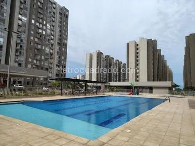Apartamento en venta en Villa Campestre, Barranquilla · foto 10 de 20