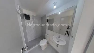 Apartamento en venta en Villa Campestre, Barranquilla · foto 11 de 20