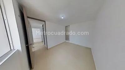 Apartamento en venta en Villa Campestre, Barranquilla · foto 13 de 20
