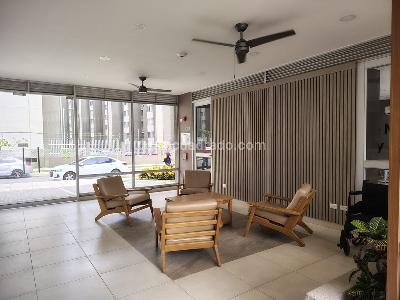 Apartamento en venta en Villa Campestre, Barranquilla · foto 20 de 20