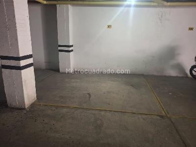Apartamento de 3 alcobas en venta en Andalucia, Barranquilla, 117 m² · foto 15 de 20