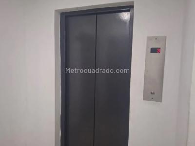 Apartamento de 3 alcobas en venta en Andalucia, Barranquilla, 117 m² · foto 16 de 20