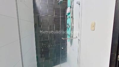 Apartamento de 3 alcobas en venta en Andalucia, Barranquilla, 117 m² · foto 17 de 20