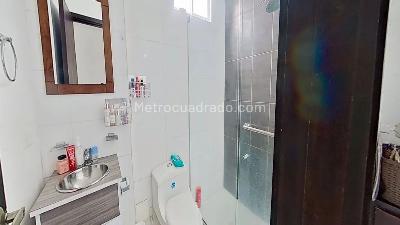 Apartamento de 3 alcobas en venta en Andalucia, Barranquilla, 117 m² · foto 18 de 20