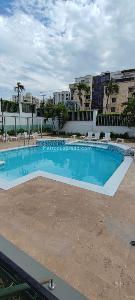 Apartamento en venta en Villa Santos, Barranquilla · foto 10 de 17