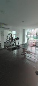 Apartamento en venta en Villa Santos, Barranquilla · foto 11 de 17