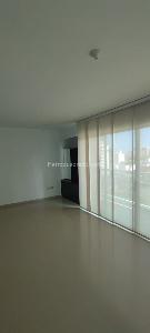 Apartamento en venta en Villa Santos, Barranquilla · foto 12 de 17