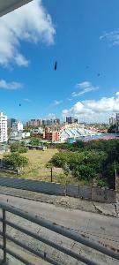 Apartamento en venta en Villa Santos, Barranquilla · foto 13 de 17