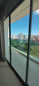 Apartamento en venta en Villa Santos, Barranquilla · foto 14 de 17