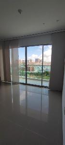 Apartamento en venta en Villa Santos, Barranquilla · foto 15 de 17
