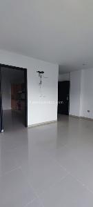 Apartamento en venta en Villa Santos, Barranquilla · foto 16 de 17