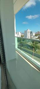 Apartamento en venta en Villa Santos, Barranquilla · foto 17 de 17