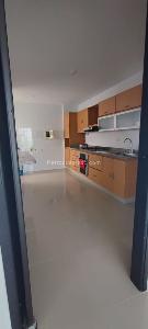 Apartamento en venta en Villa Santos, Barranquilla · foto 2 de 17