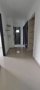 Apartamento en venta en Villa Santos, Barranquilla · foto 3 de 17