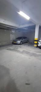 Apartamento en venta en Villa Santos, Barranquilla · foto 4 de 17