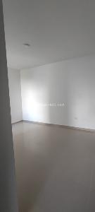Apartamento en venta en Villa Santos, Barranquilla · foto 5 de 17