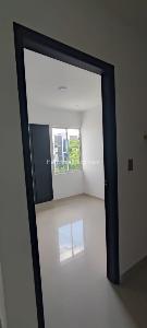 Apartamento en venta en Villa Santos, Barranquilla · foto 6 de 17