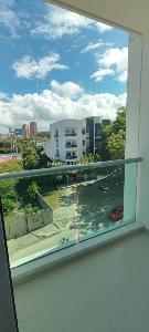 Apartamento en venta en Villa Santos, Barranquilla · foto 7 de 17