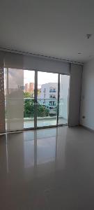 Apartamento en venta en Villa Santos, Barranquilla · foto 8 de 17