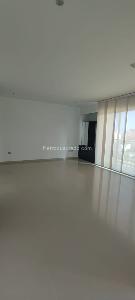 Apartamento en venta en Villa Santos, Barranquilla · foto 9 de 17