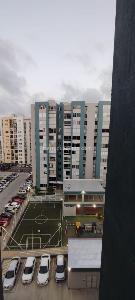 Apartamento en venta en Alameda Del Rio, Barranquilla · foto 10 de 20
