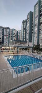 Apartamento en venta en Alameda Del Rio, Barranquilla · foto 11 de 20
