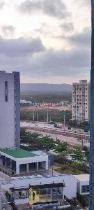 Apartamento en venta en Alameda Del Rio, Barranquilla · foto 12 de 20