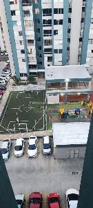 Apartamento en venta en Alameda Del Rio, Barranquilla · foto 13 de 20