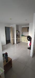 Apartamento en venta en Alameda Del Rio, Barranquilla · foto 14 de 20
