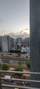 Apartamento en venta en Alameda Del Rio, Barranquilla · foto 15 de 20