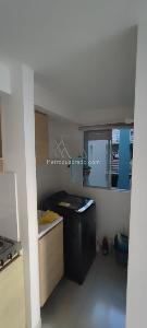 Apartamento en venta en Alameda Del Rio, Barranquilla · foto 16 de 20