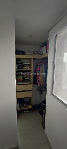 Apartamento en venta en Alameda Del Rio, Barranquilla · foto 17 de 20