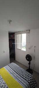 Apartamento en venta en Alameda Del Rio, Barranquilla · foto 18 de 20