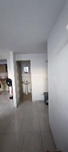 Apartamento en venta en Alameda Del Rio, Barranquilla · foto 19 de 20