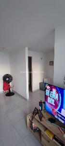 Apartamento en venta en Alameda Del Rio, Barranquilla · foto 20 de 20
